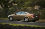 Lexus ES350 2006 года